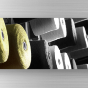 daily_winkelbord_de_Reuver