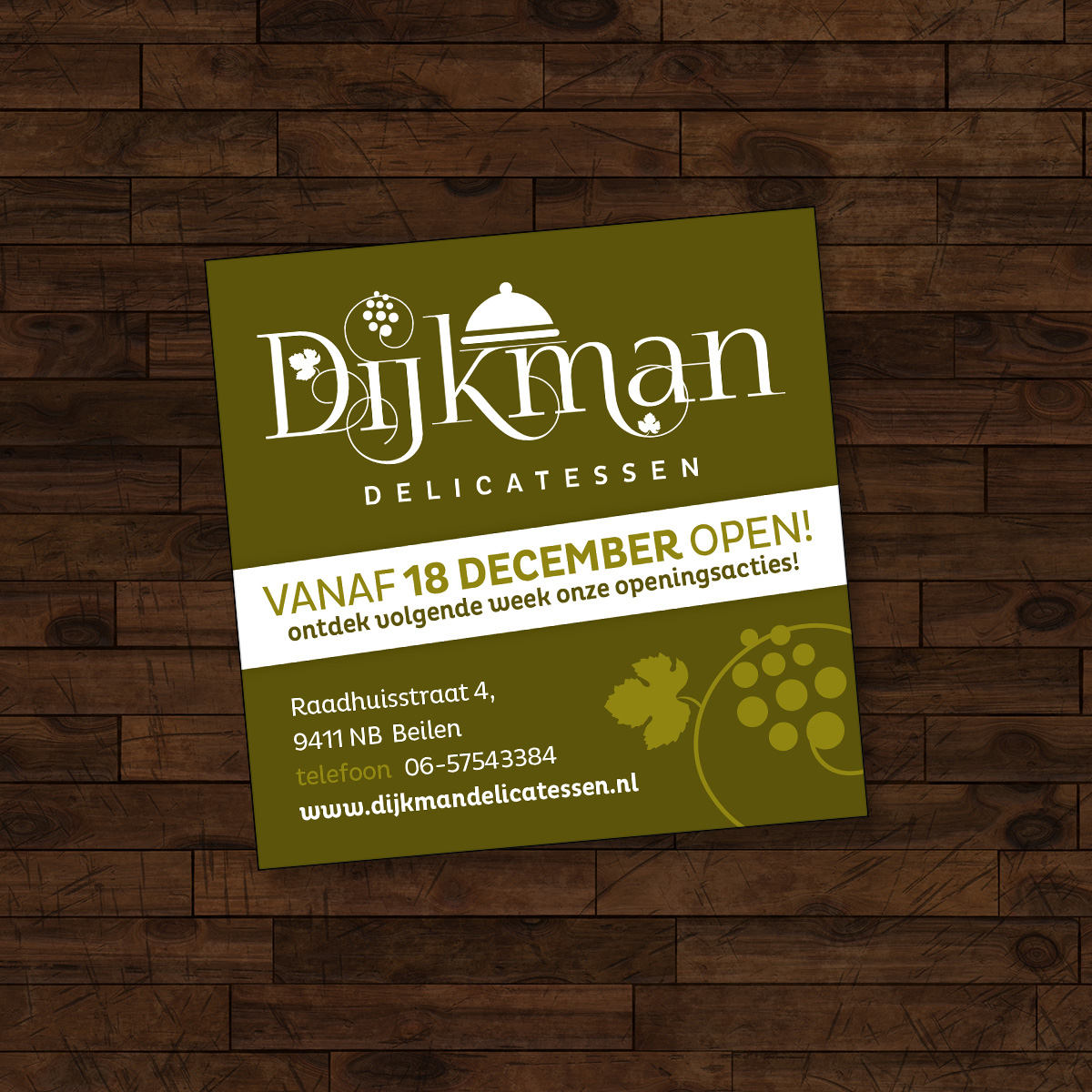 dijkman_delicatessen_advertentie