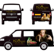 dijkman_delicatessen_autobelettering