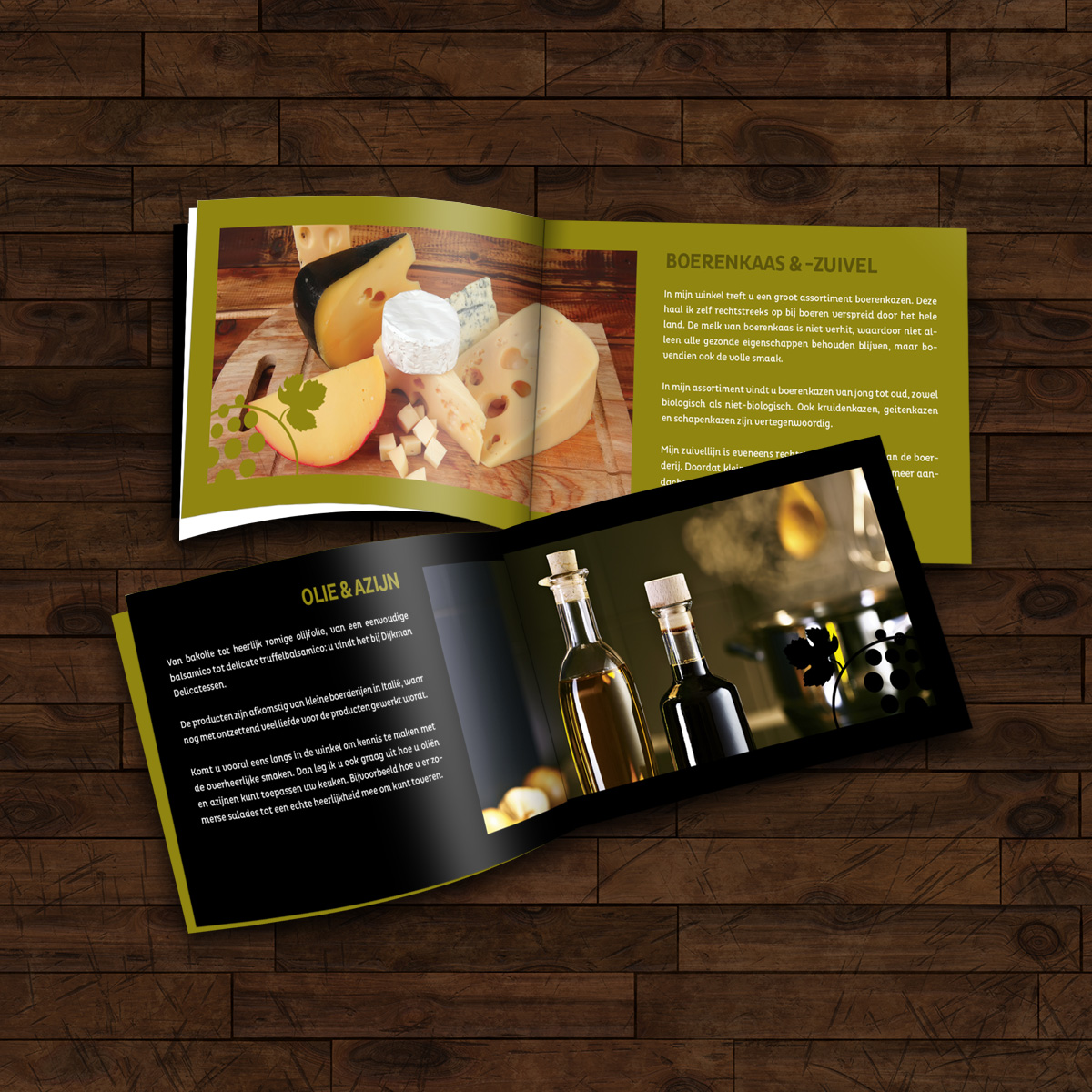 dijkman_delicatessen_coporate_brochure_binnenpaginas1