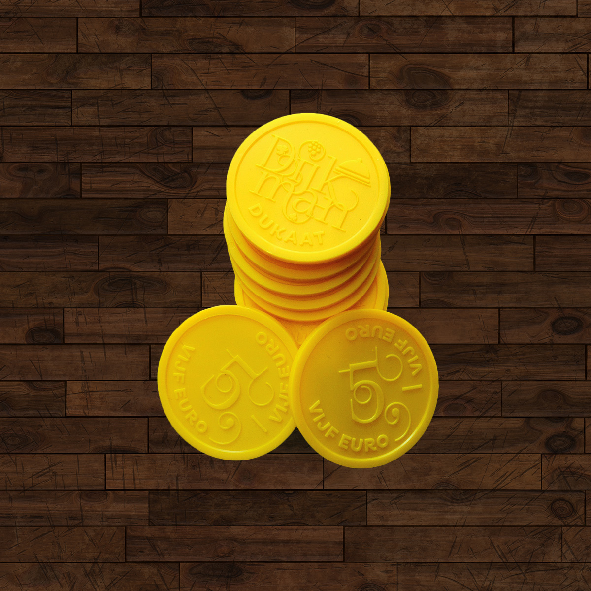 dijkman_delicatessen_dijkman_ducaten_munten