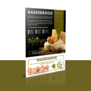 dijkman_delicatessen_flyer