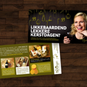 dijkman_delicatessen_kerstflyer