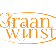 dijkman_delicatessen_logo_graanwinst