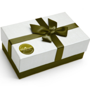 dijkman_delicatessen_sticker_op_rol