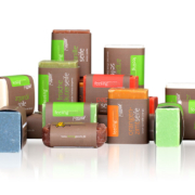 feelinggoods_etiketten_zepen