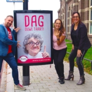 gaabs_stoepbordposter_ouwe-taart