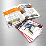 heilbron_OGB_coverstory