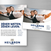 heilbron_advertenties_algemeen