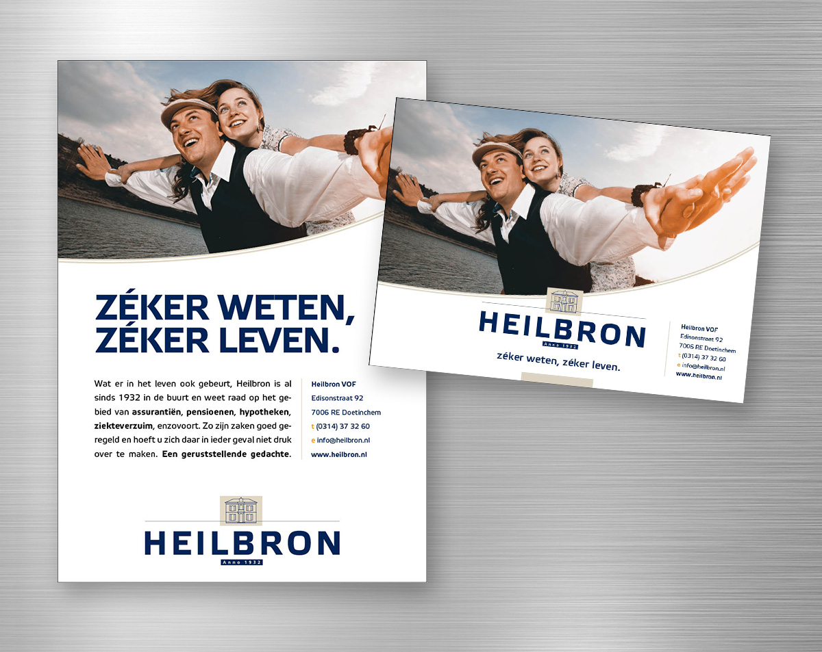 heilbron_advertenties_algemeen