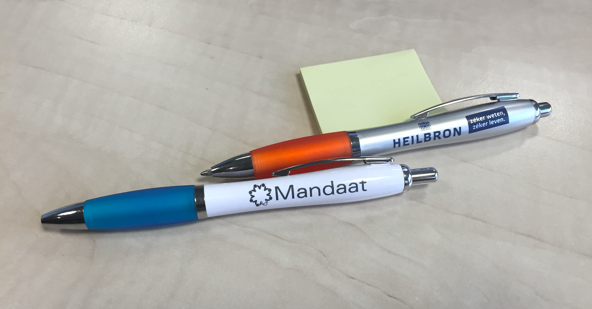 heilbron_belettering_pen