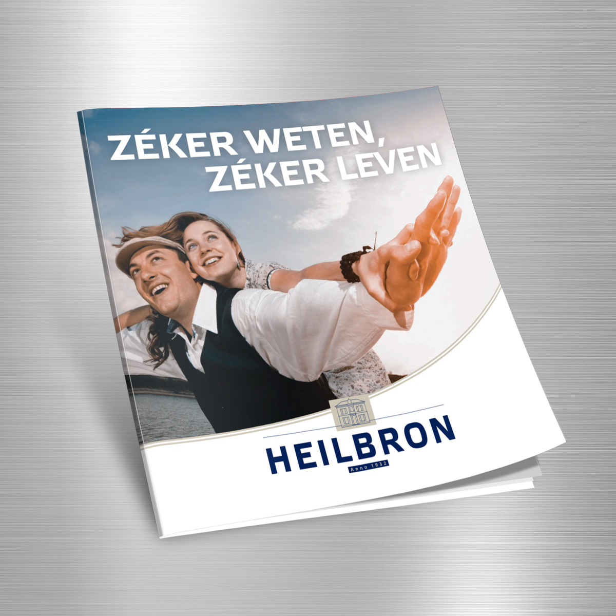 heilbron_corporate-folder