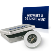 heilbron_fietsclinic_kompas