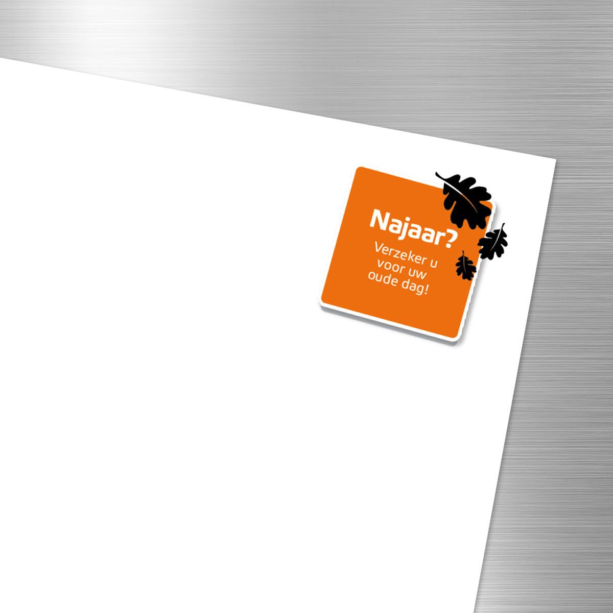 heilbron_iconen_najaar