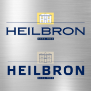 heilbron_logo_restyling