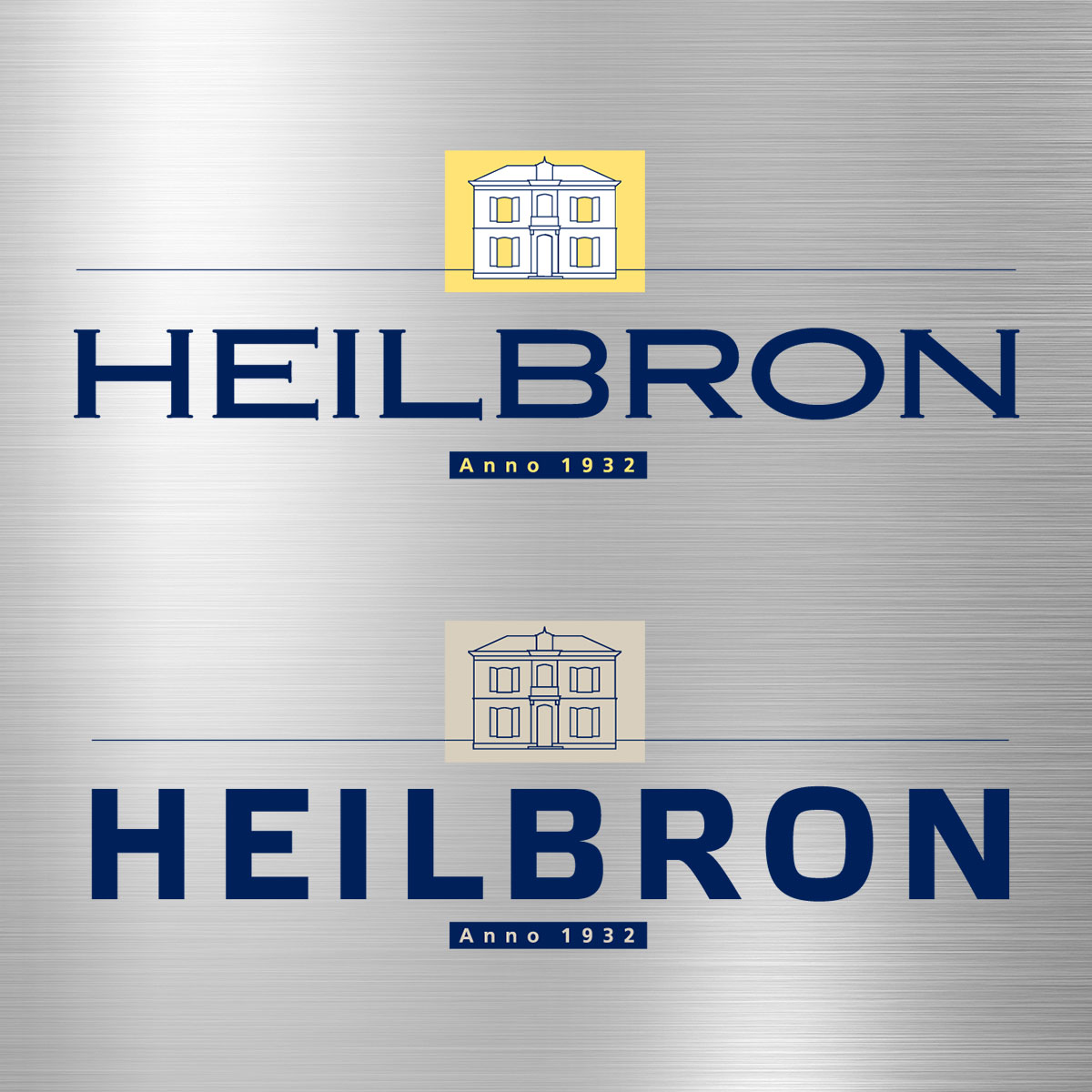 heilbron_logo_restyling