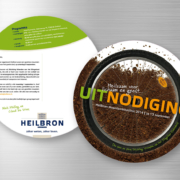 heilbron_moutainbikeclinic_uitnodiging