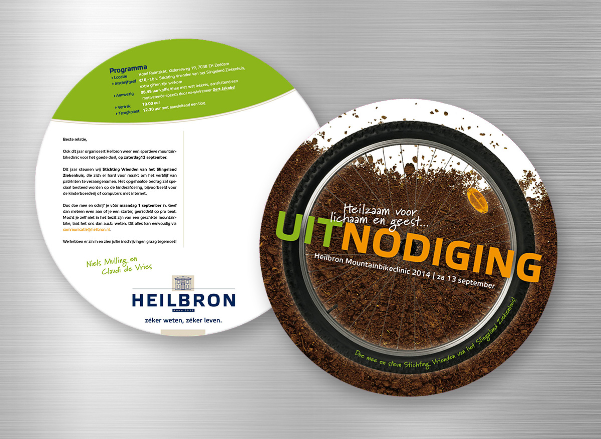 heilbron_moutainbikeclinic_uitnodiging