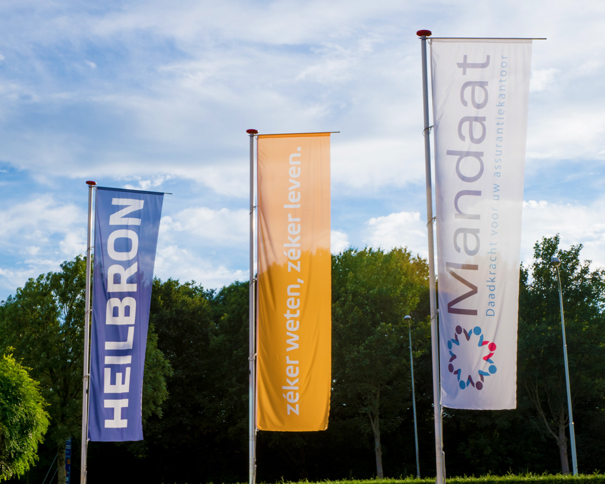 heilbron_pandbelettering_vlaggen2