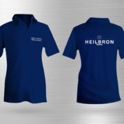heilbron_polo_belettering