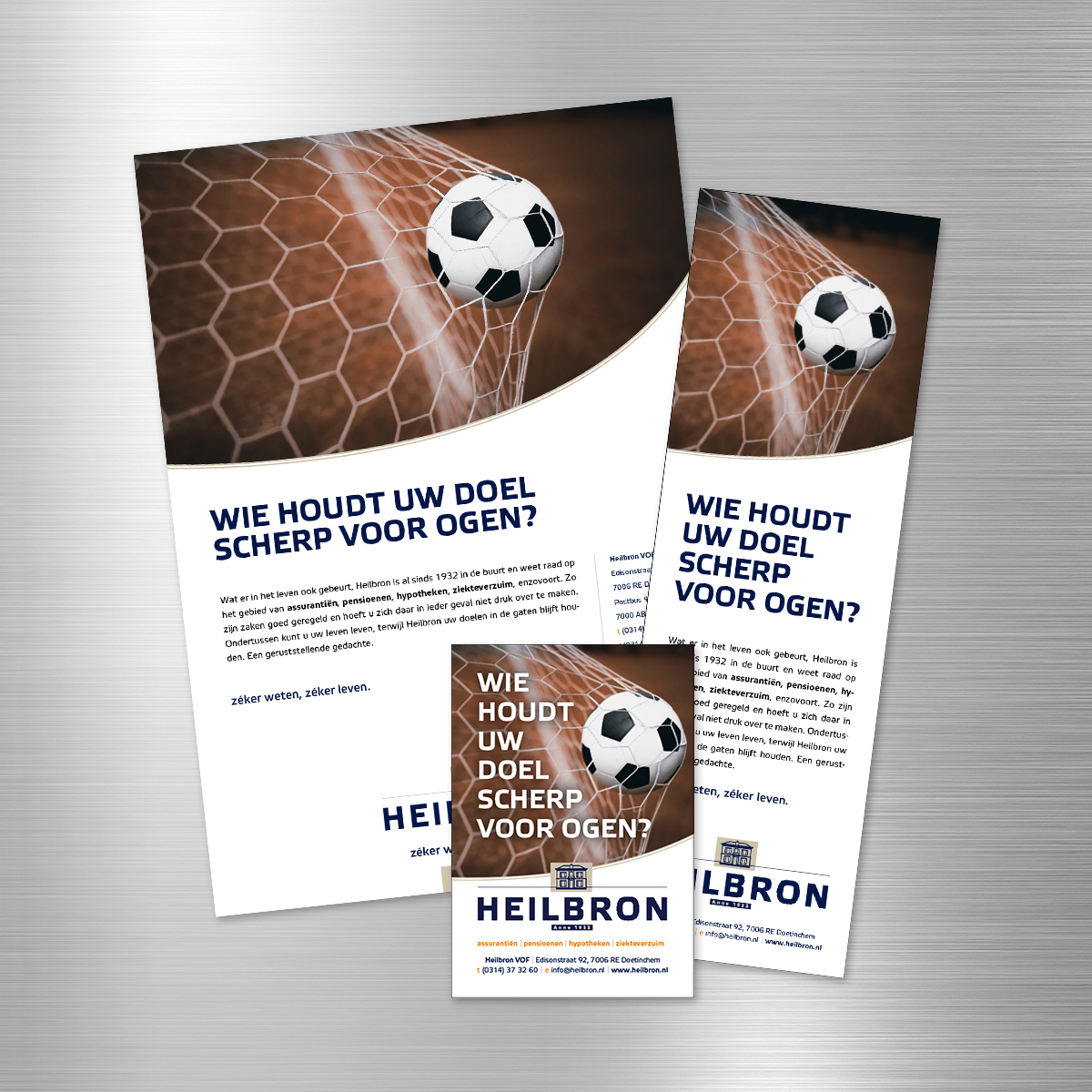 heilbron_sport_voetbal