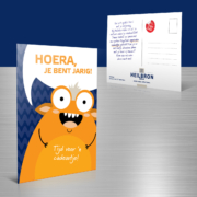 heilbron_verjaardagskaart