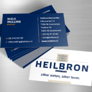 heilbron_visitekaartjes