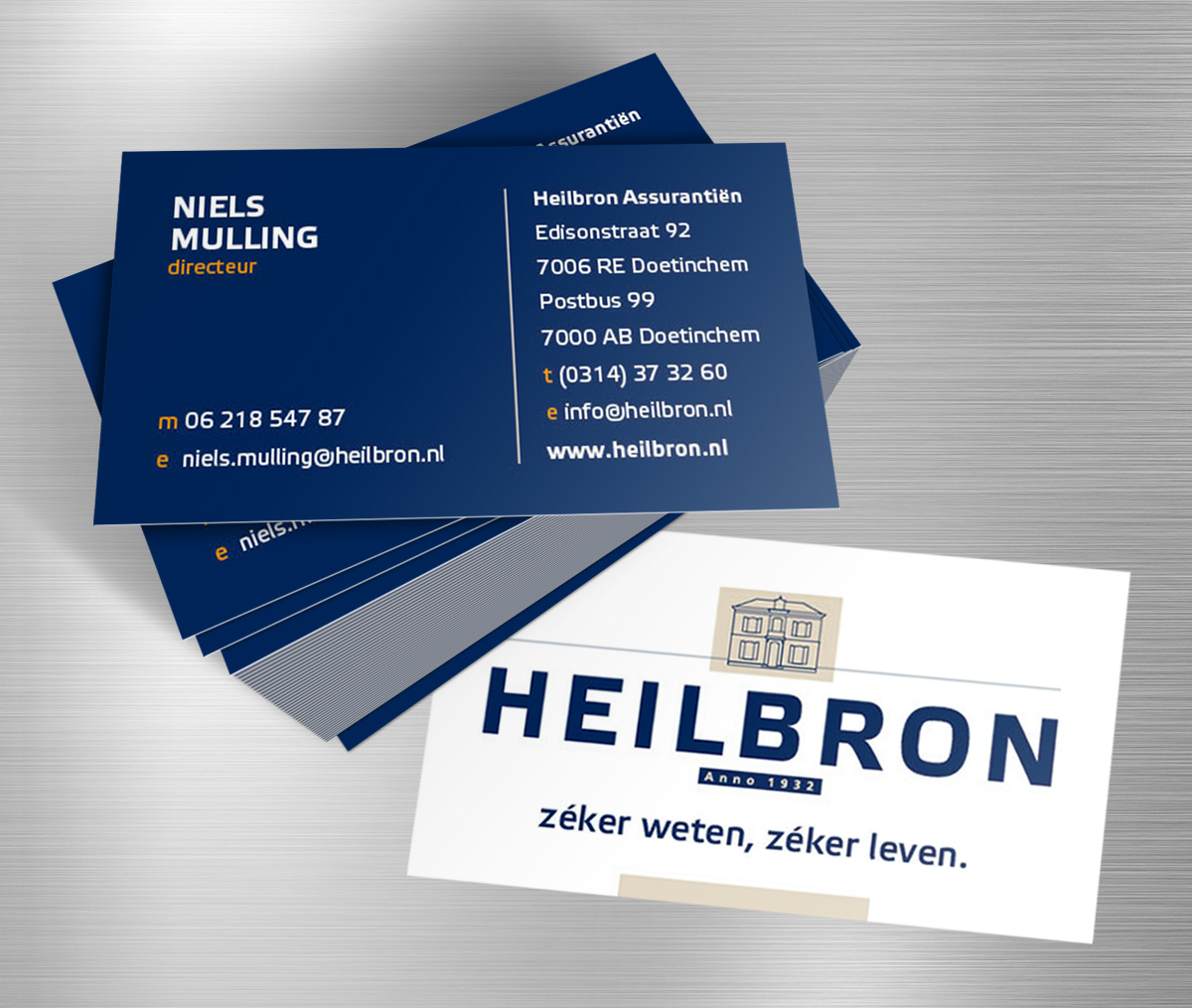 heilbron_visitekaartjes
