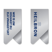 heilbron_wingclip_2