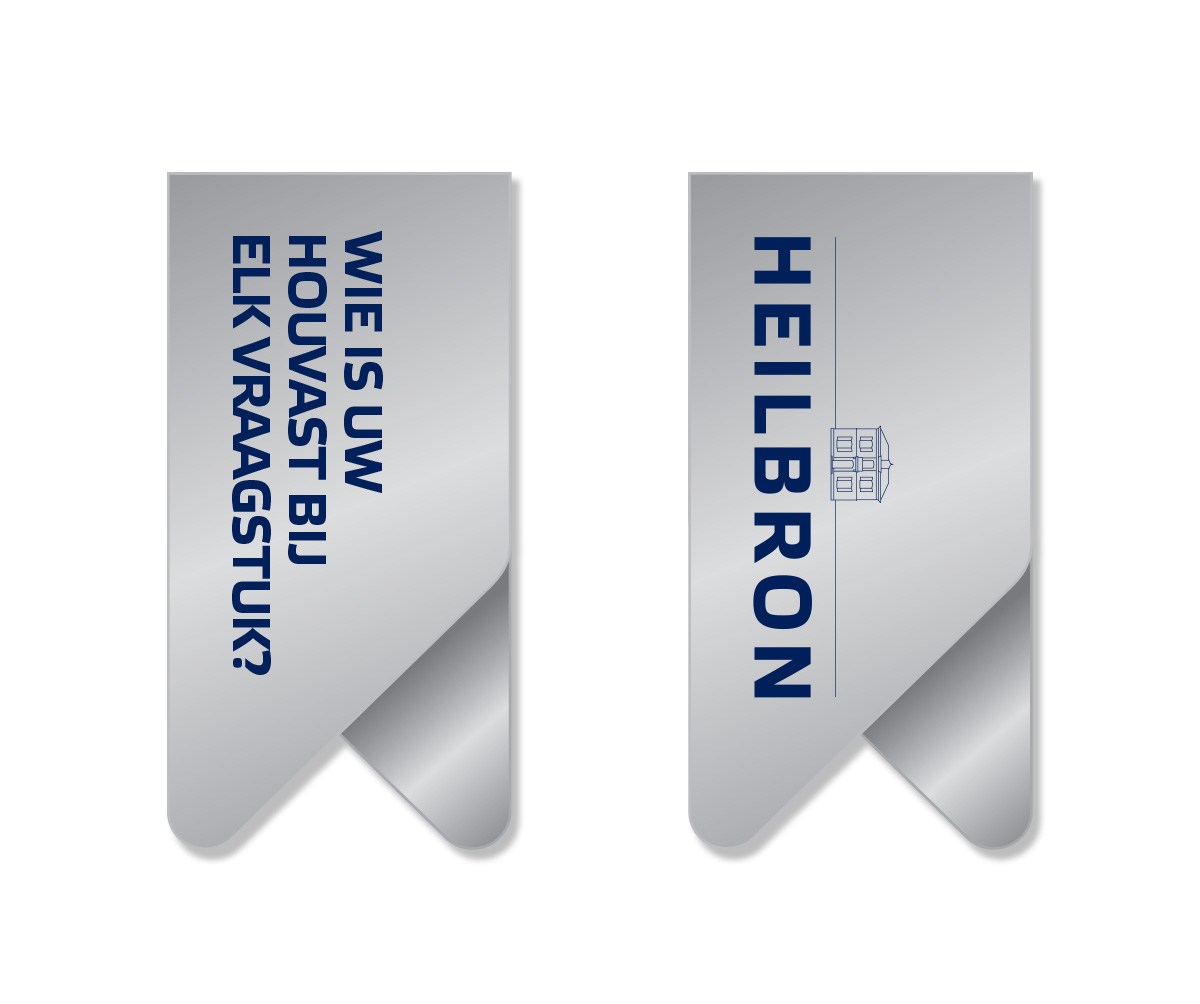 heilbron_wingclip_2