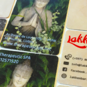 houten_visitekaartjes