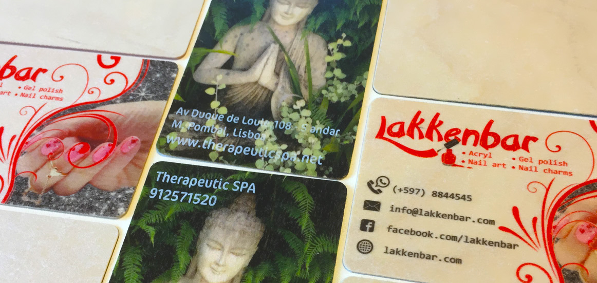 houten_visitekaartjes