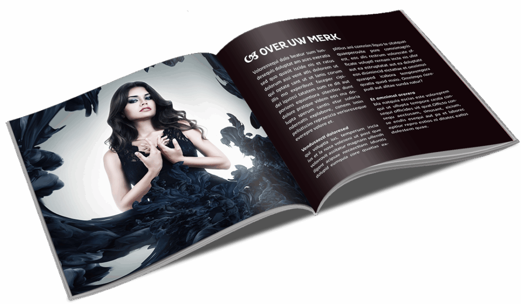 jubileummagazine_spread