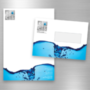 kcs_briefpapier_envelop
