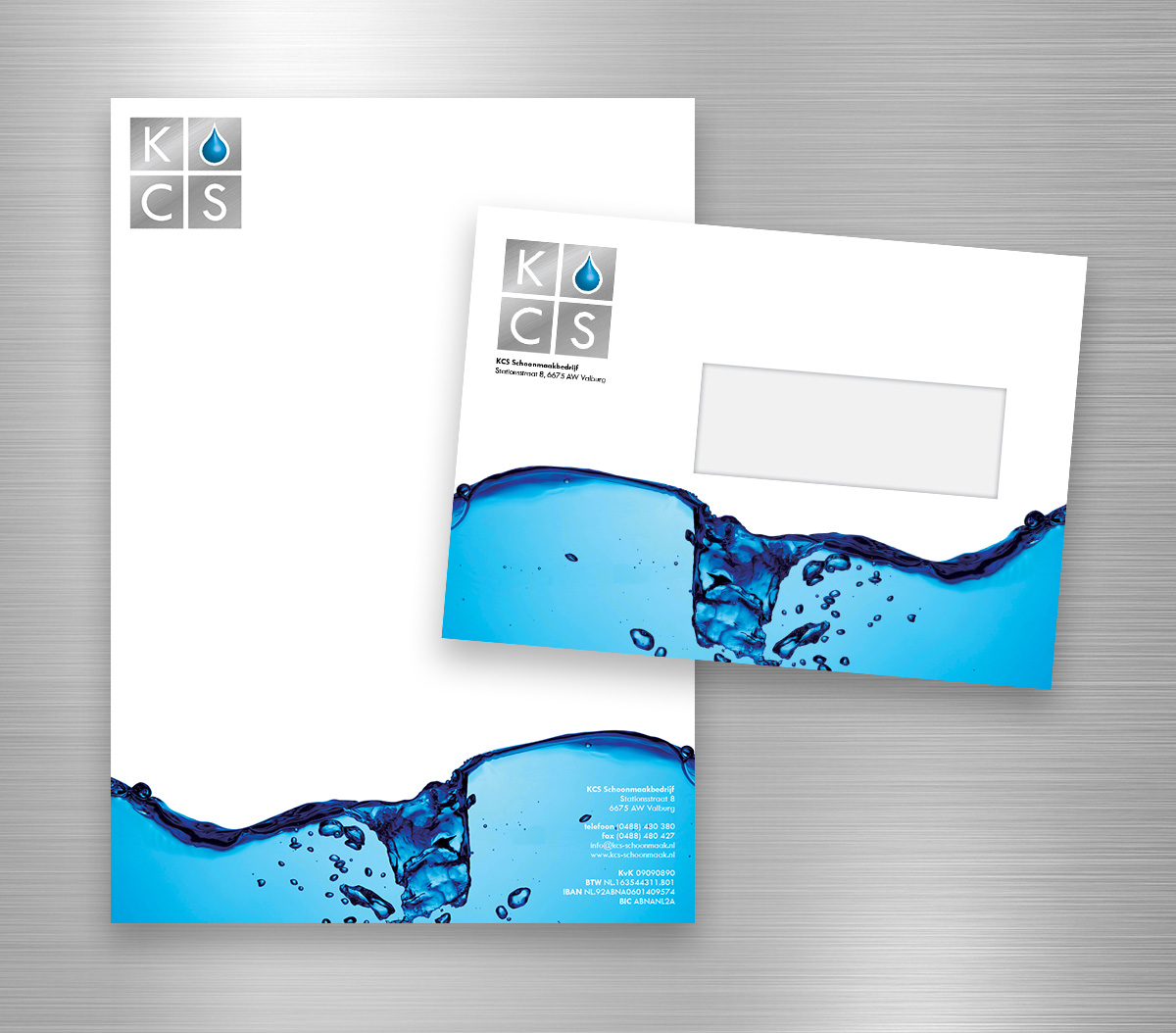 kcs_briefpapier_envelop