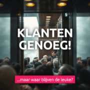 klantengenoeg_1800-x-1800