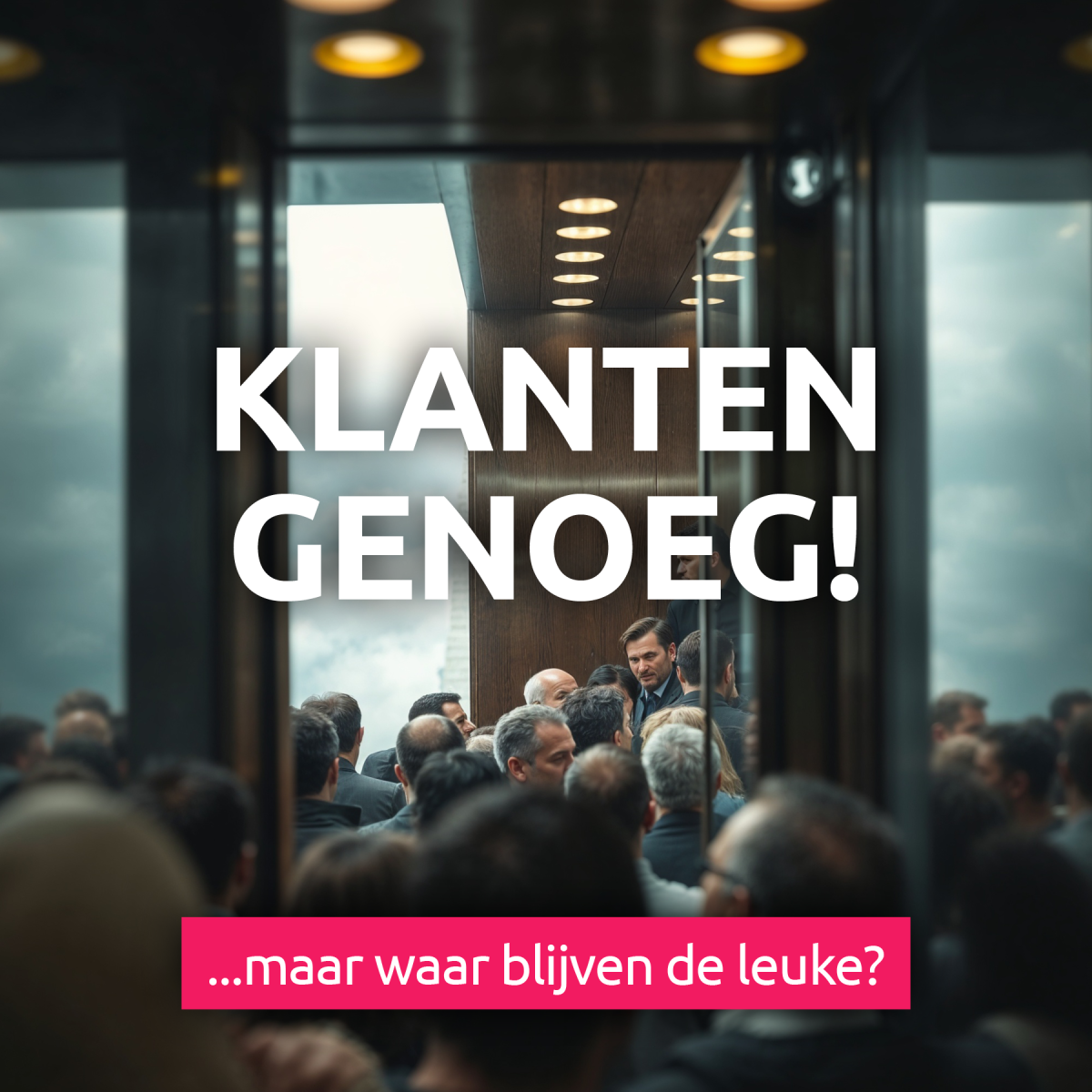 klantengenoeg_1800-x-1800
