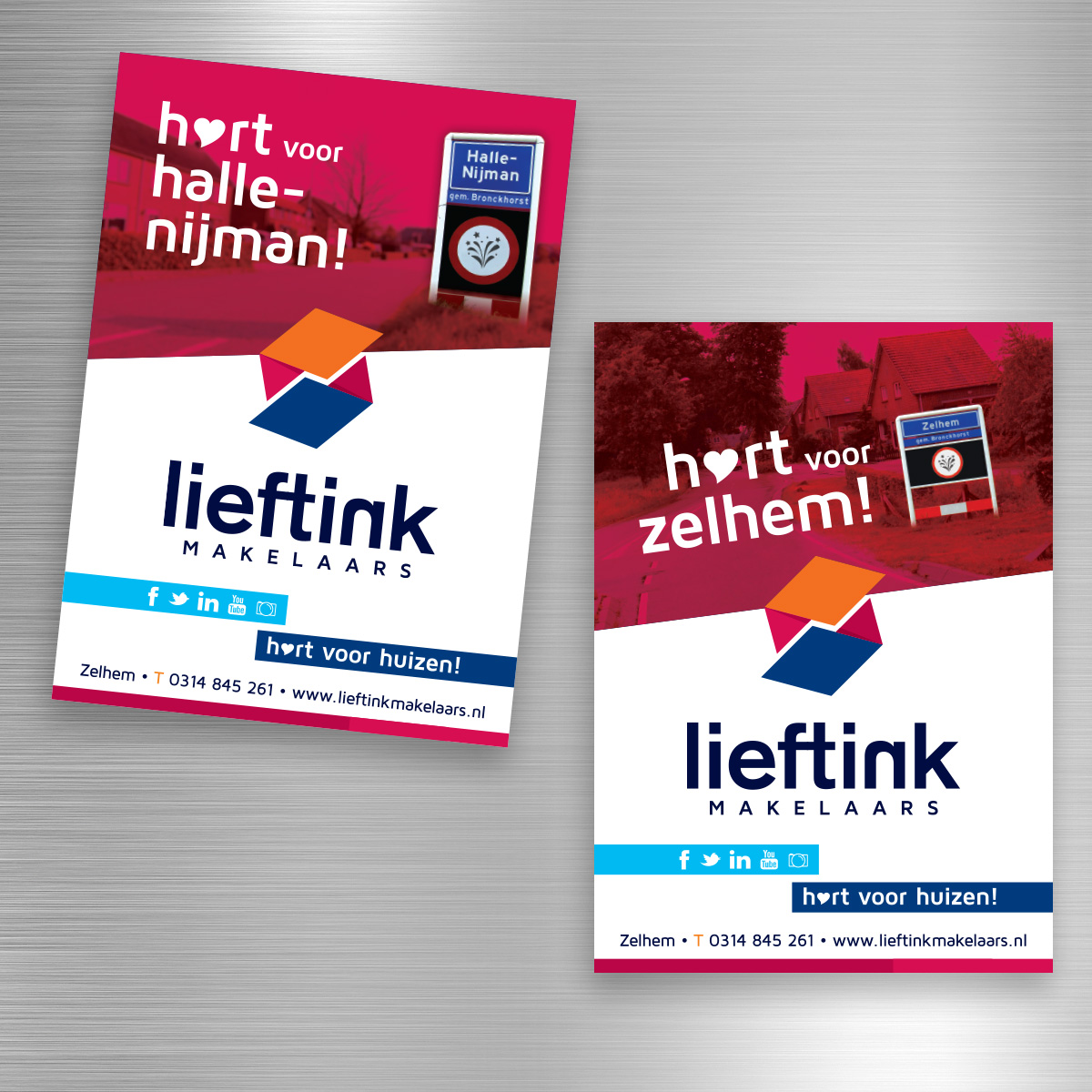 lieftink_makelaars_advertenties