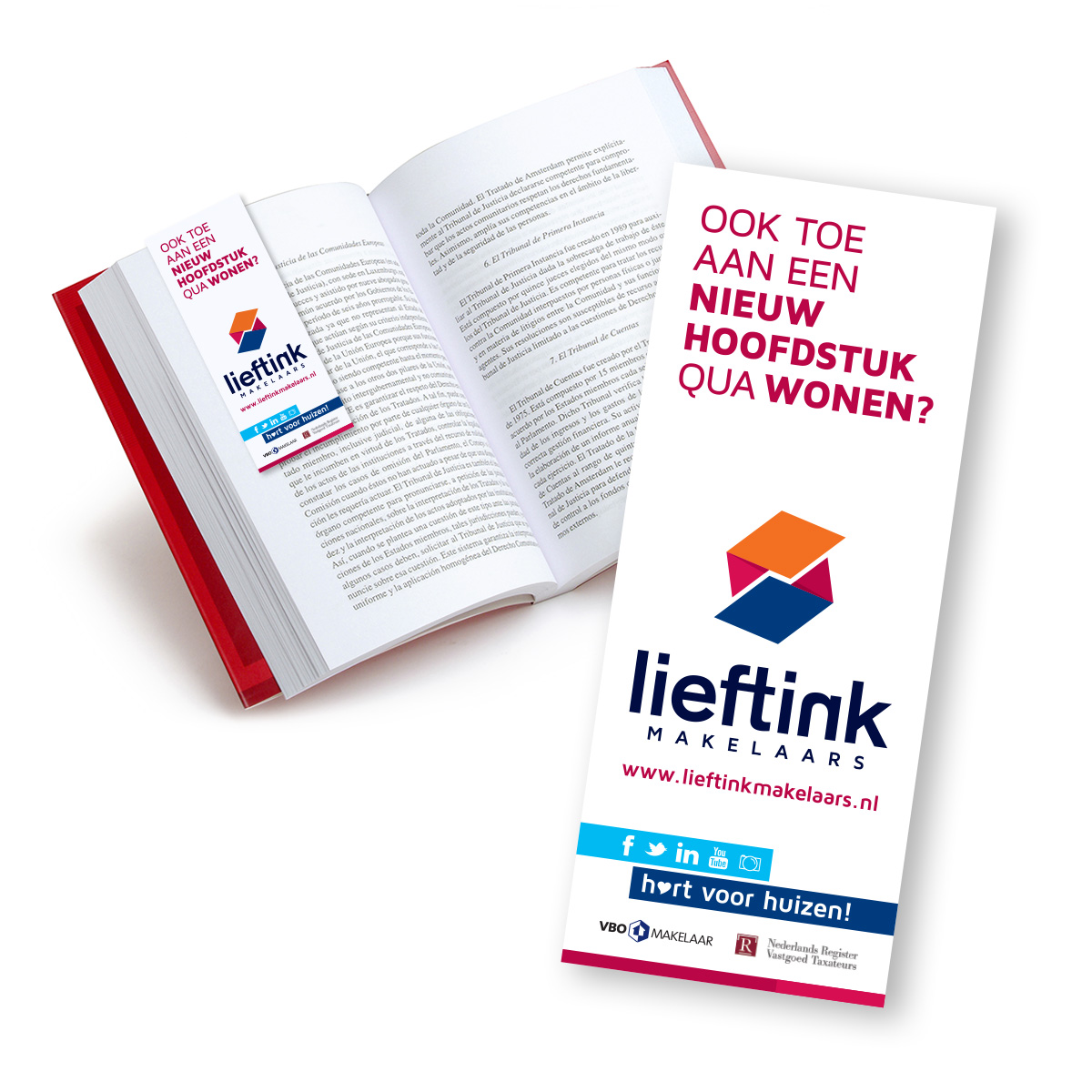 lieftink_makelaars_boekenlegger