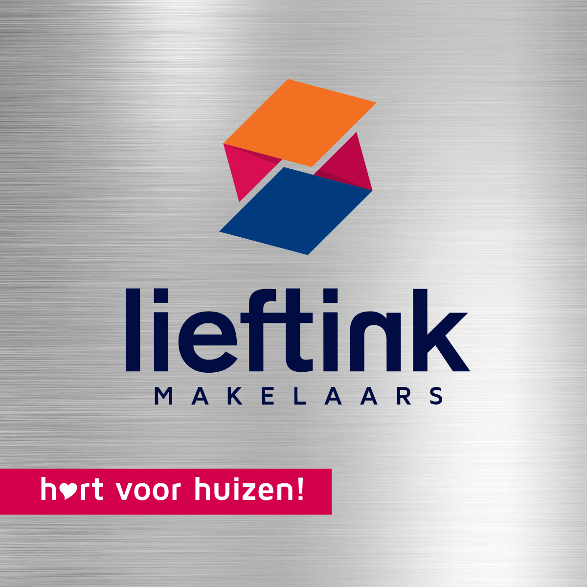 lieftink_makelaars_logo_restyle_met_pay_off-1