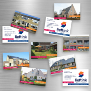 lieftink_makelaars_meerdere_verkoopkaartjes