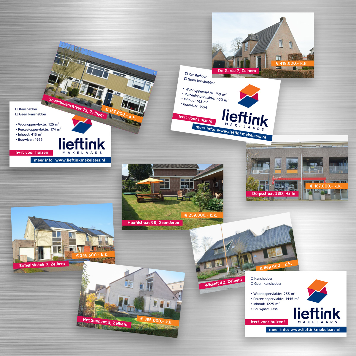 lieftink_makelaars_meerdere_verkoopkaartjes