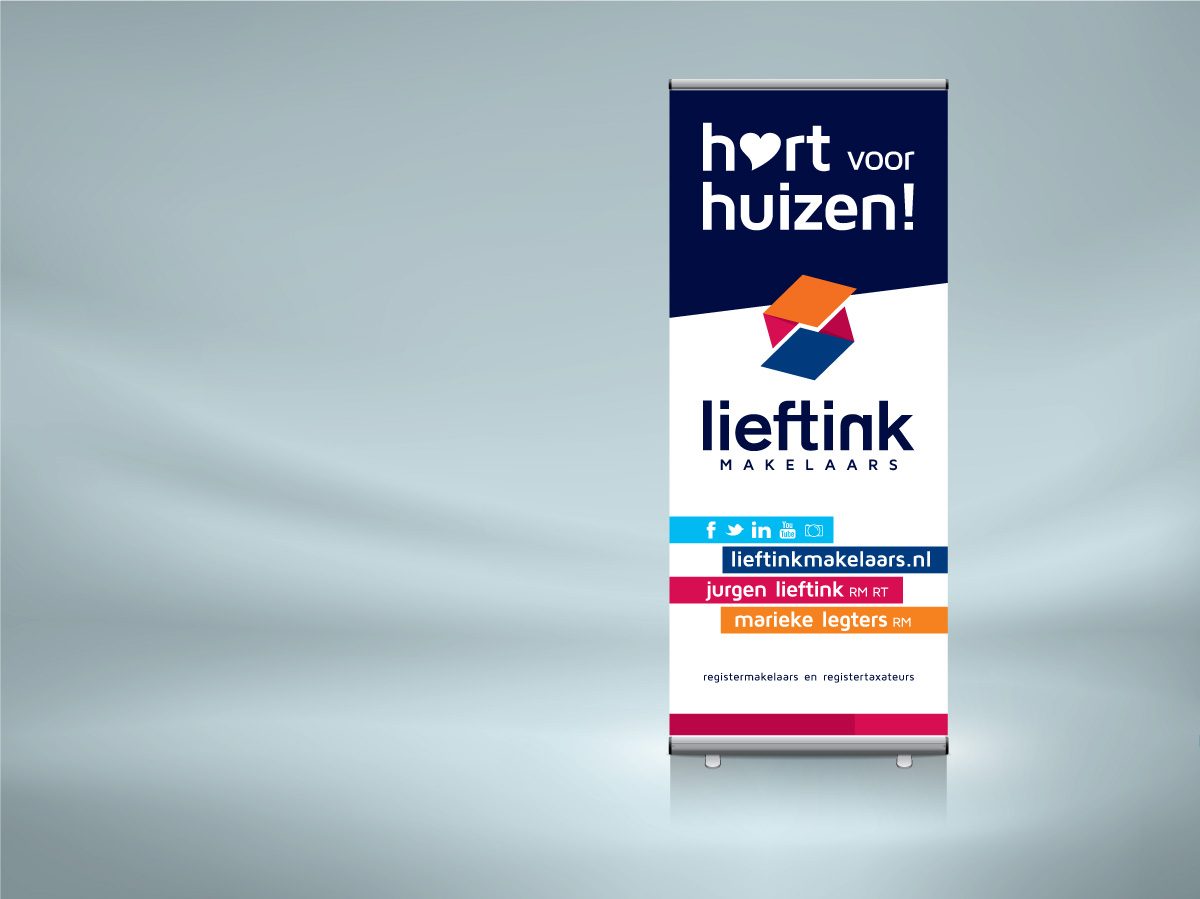 lieftink_makelaars_rolbanner-e1542617122625
