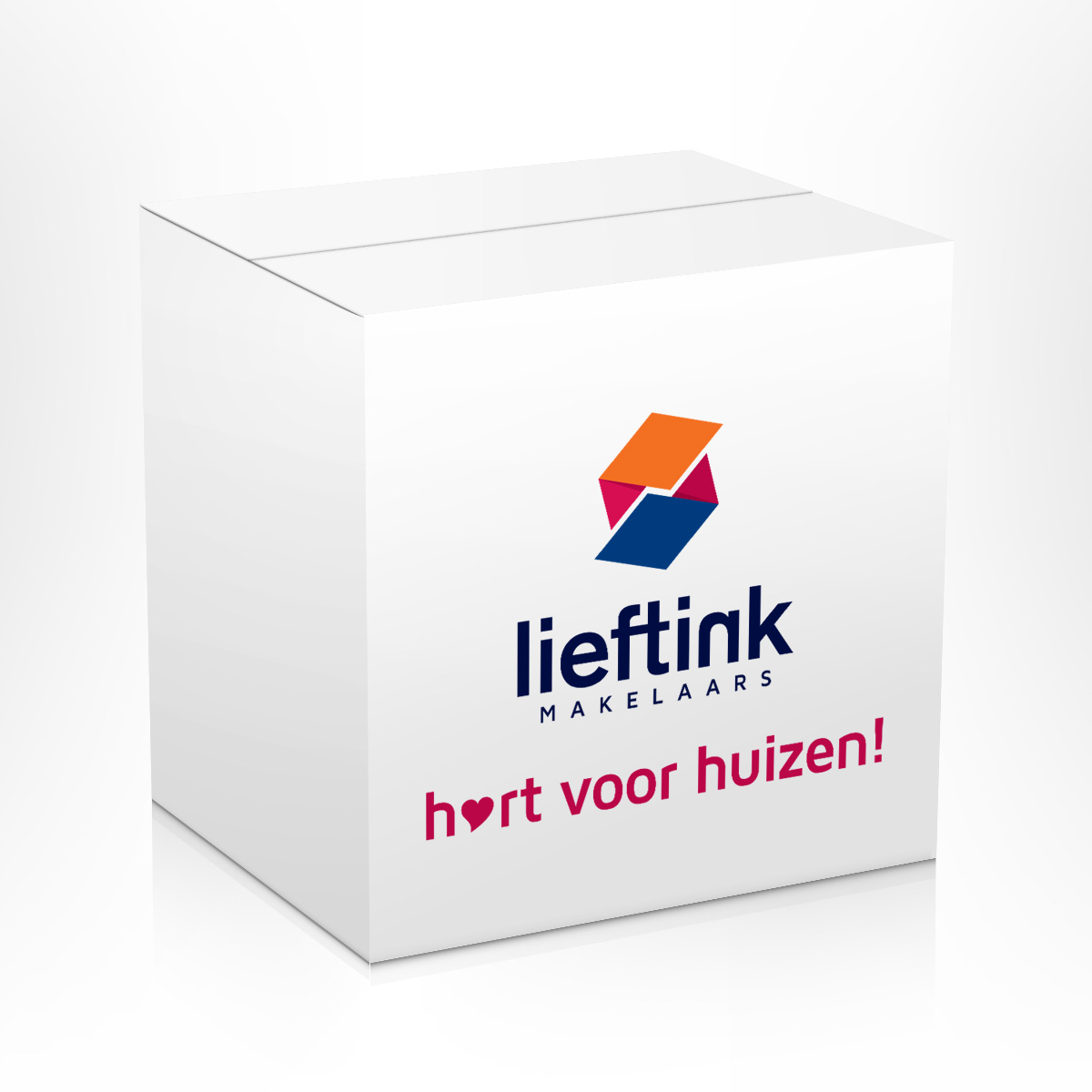 lieftink_makelaars_verhuisdoos