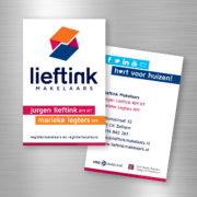 lieftink_makelaars_visitekaartje
