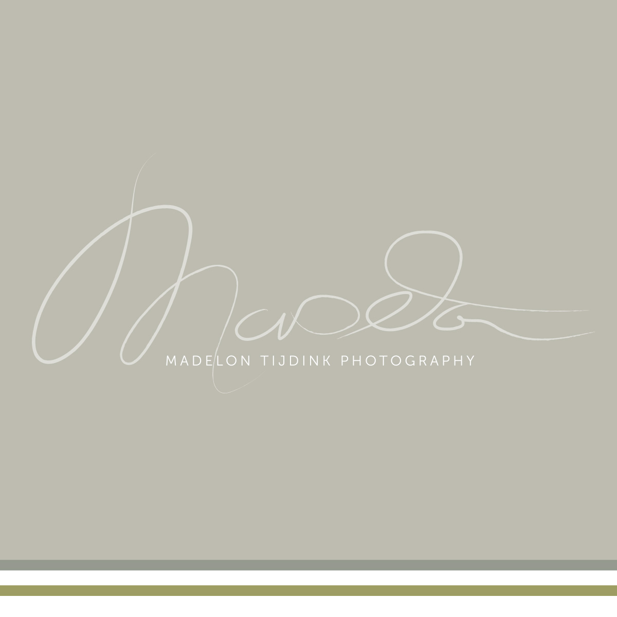 madelon_tijdink_logo_op_groen