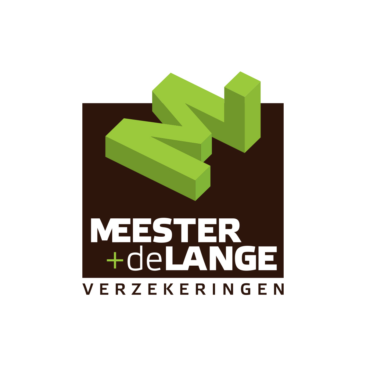 mdl_logo_nieuw