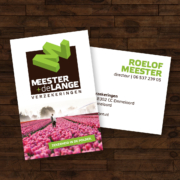 mdl_visitekaartje_uitgelicht