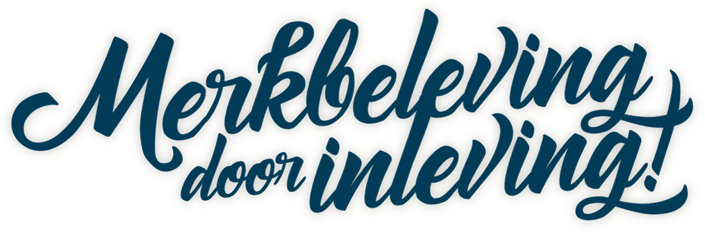 merkbeleving_door_inleving-1