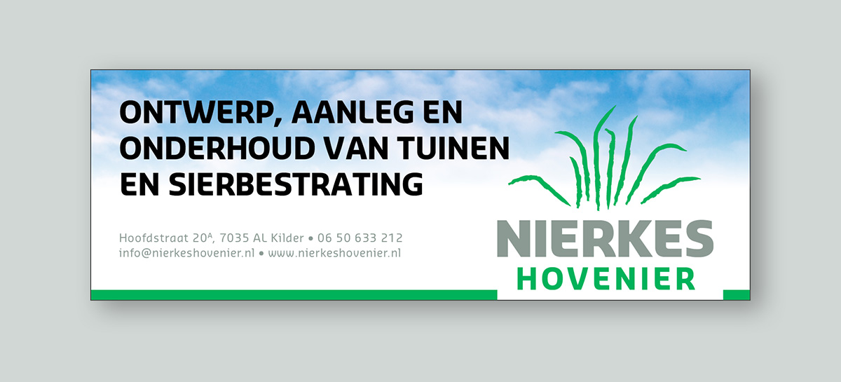 nierkes_advertentie